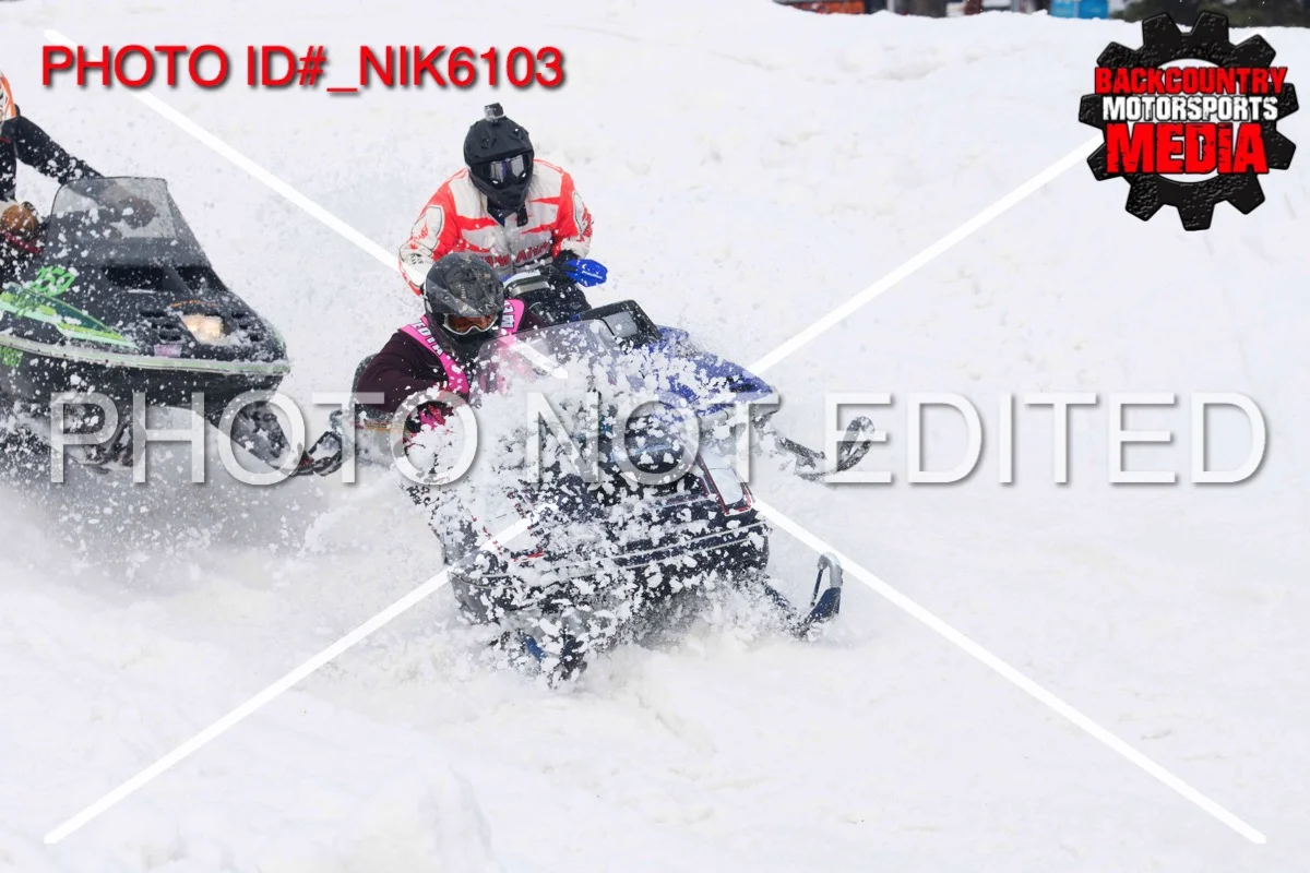 _NIK6103.jpg