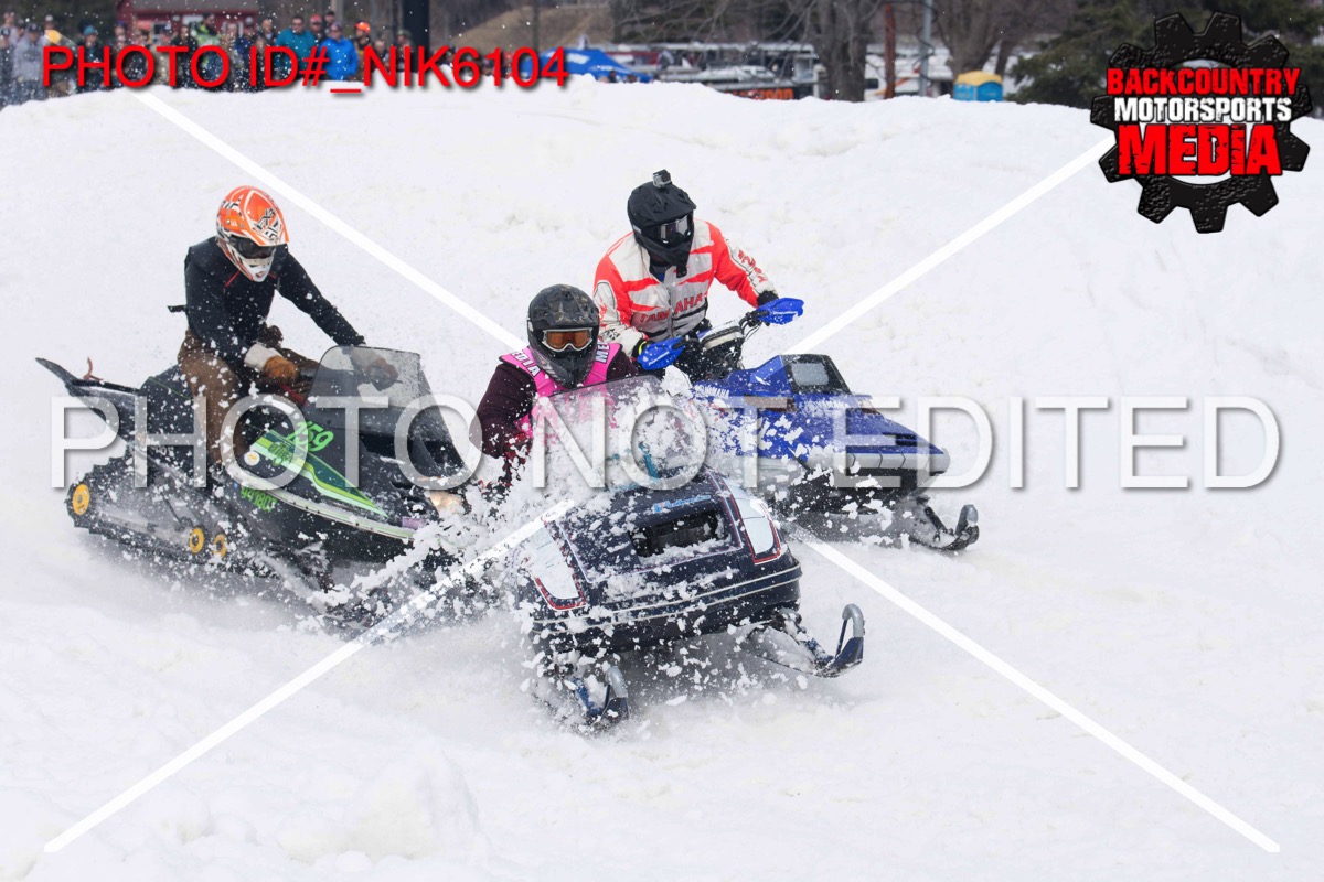 _NIK6104.jpg