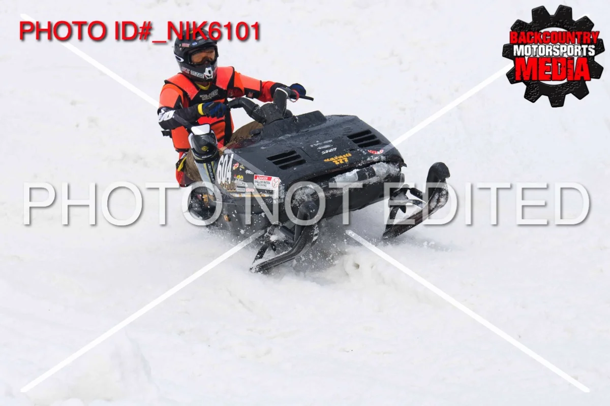 _NIK6101.jpg
