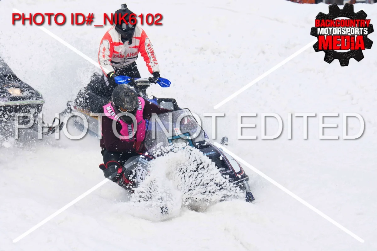 _NIK6102.jpg