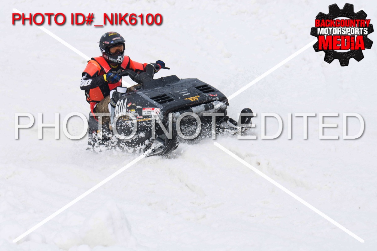 _NIK6100.jpg