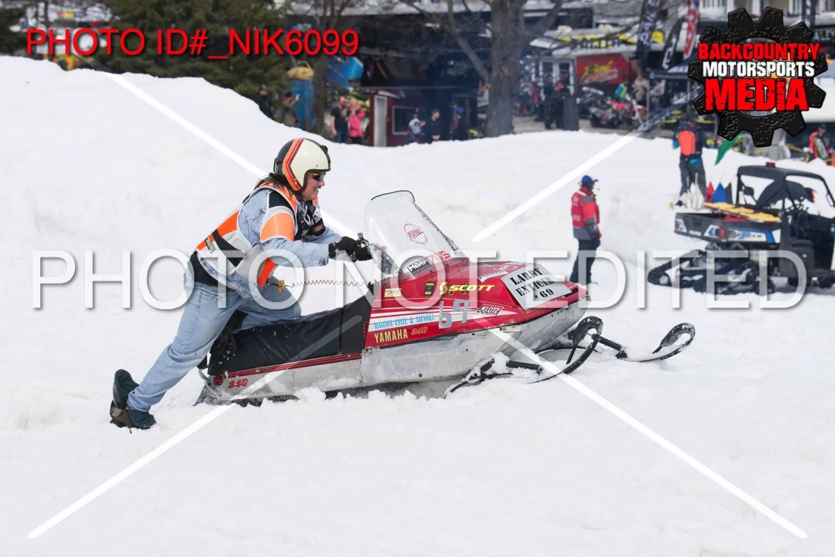 _NIK6099.jpg