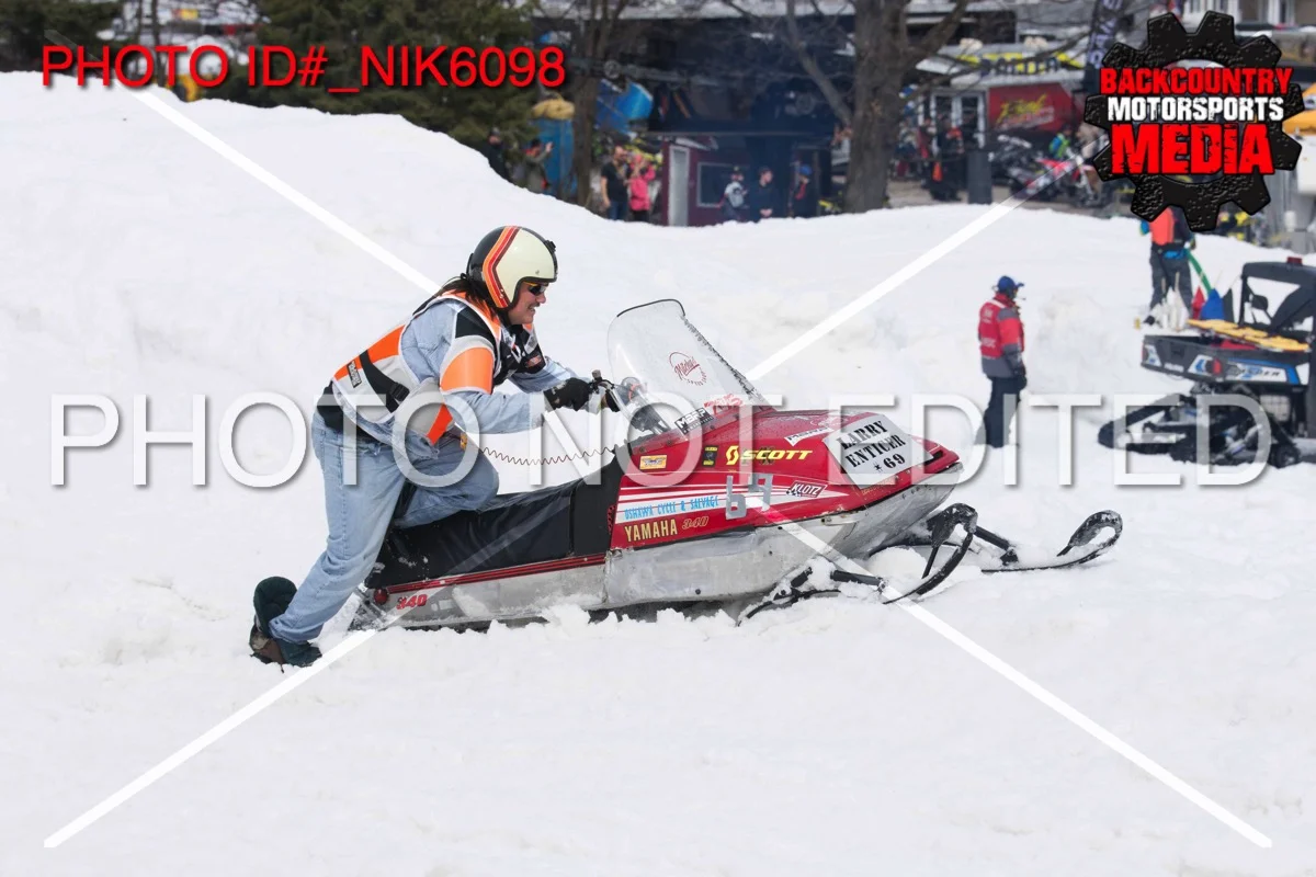 _NIK6098.jpg