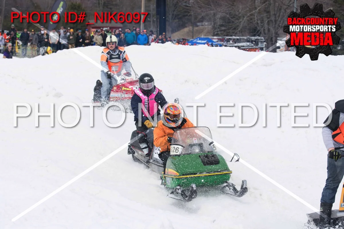 _NIK6097.jpg