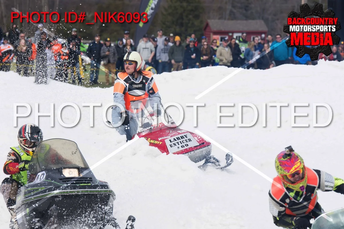 _NIK6093.jpg