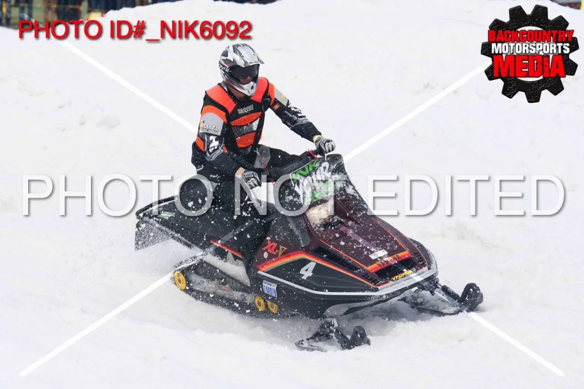 _NIK6092.jpg