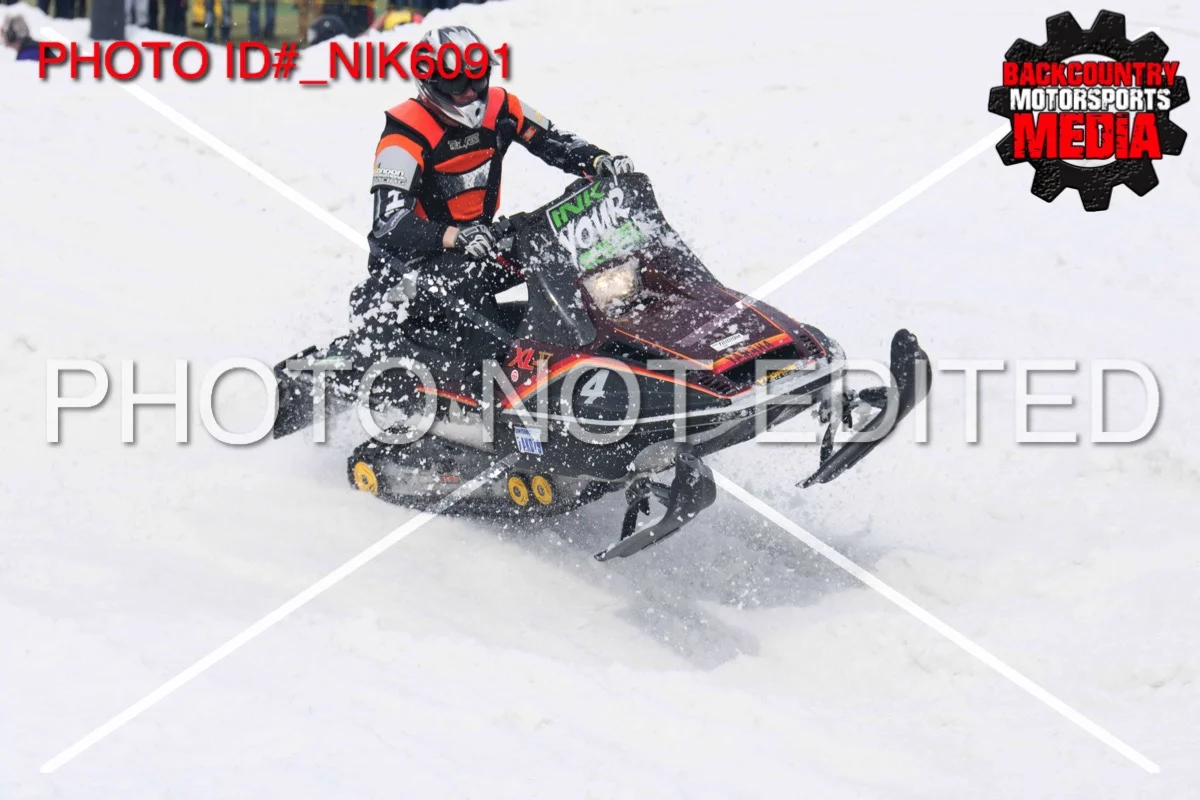 _NIK6091.jpg
