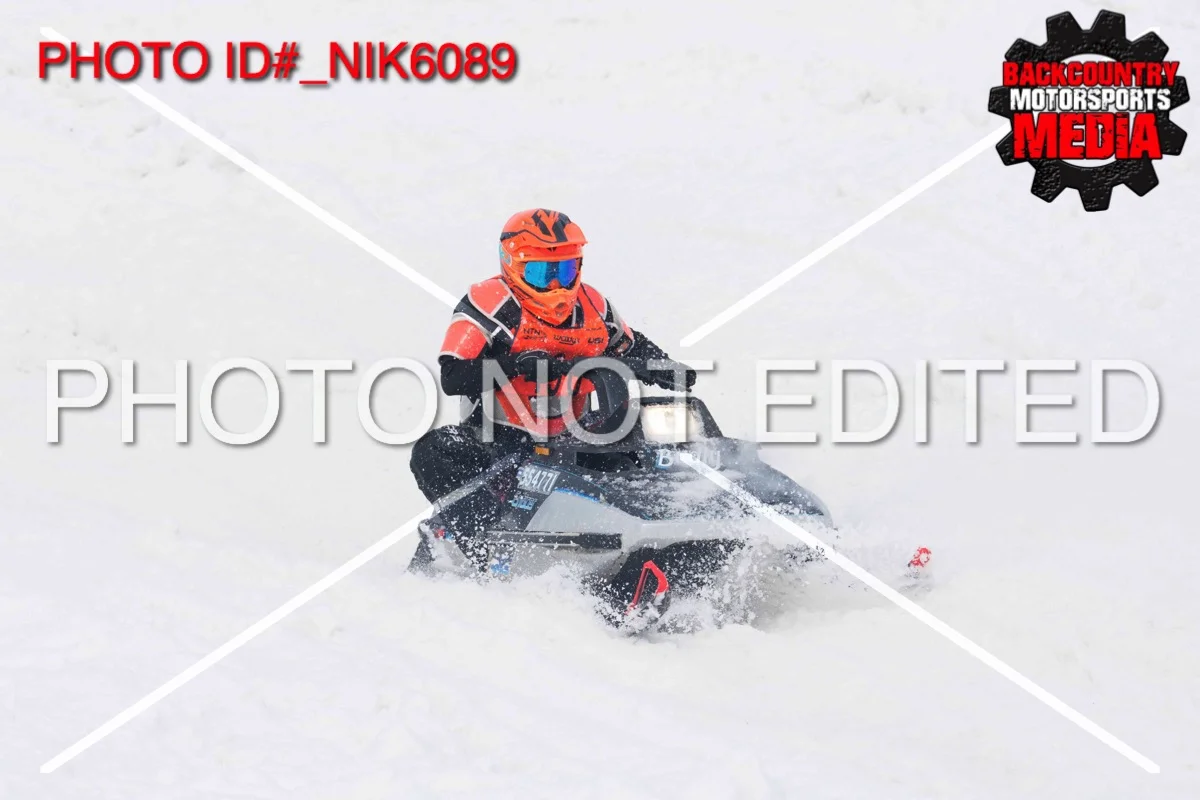 _NIK6089.jpg