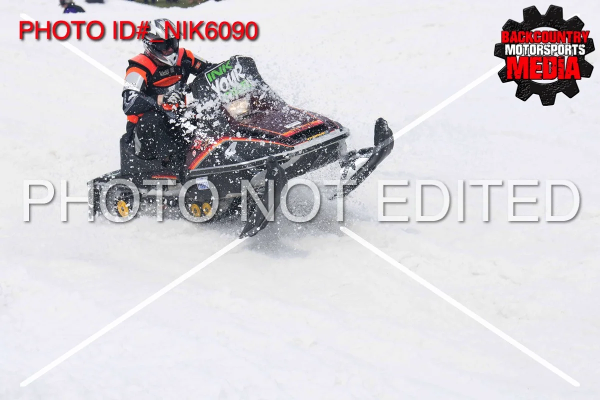 _NIK6090.jpg