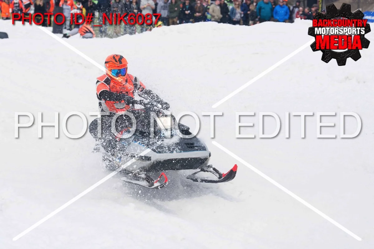 _NIK6087.jpg