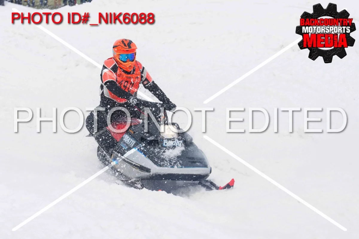 _NIK6088.jpg