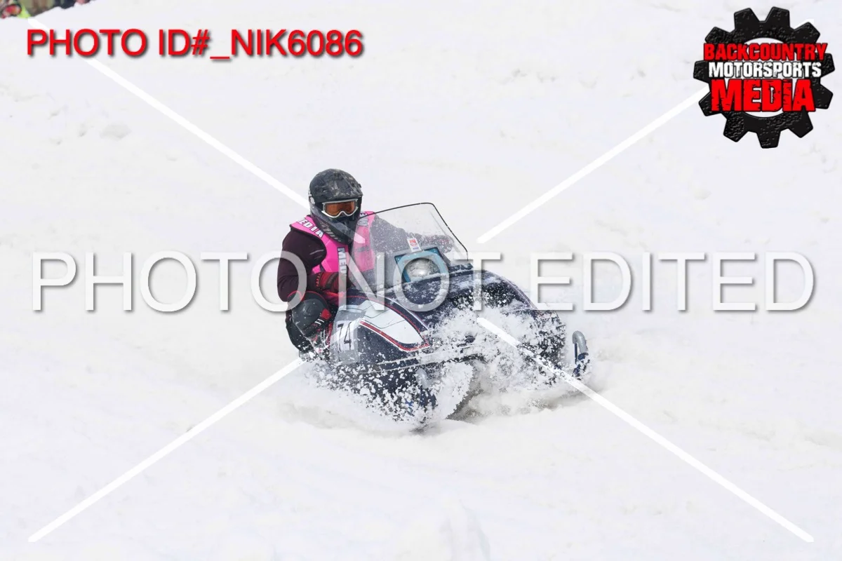 _NIK6086.jpg