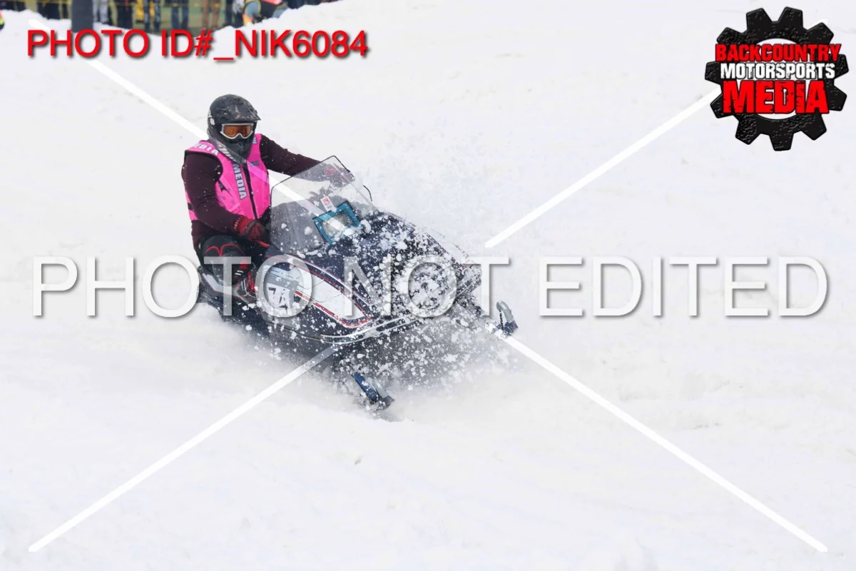 _NIK6084.jpg
