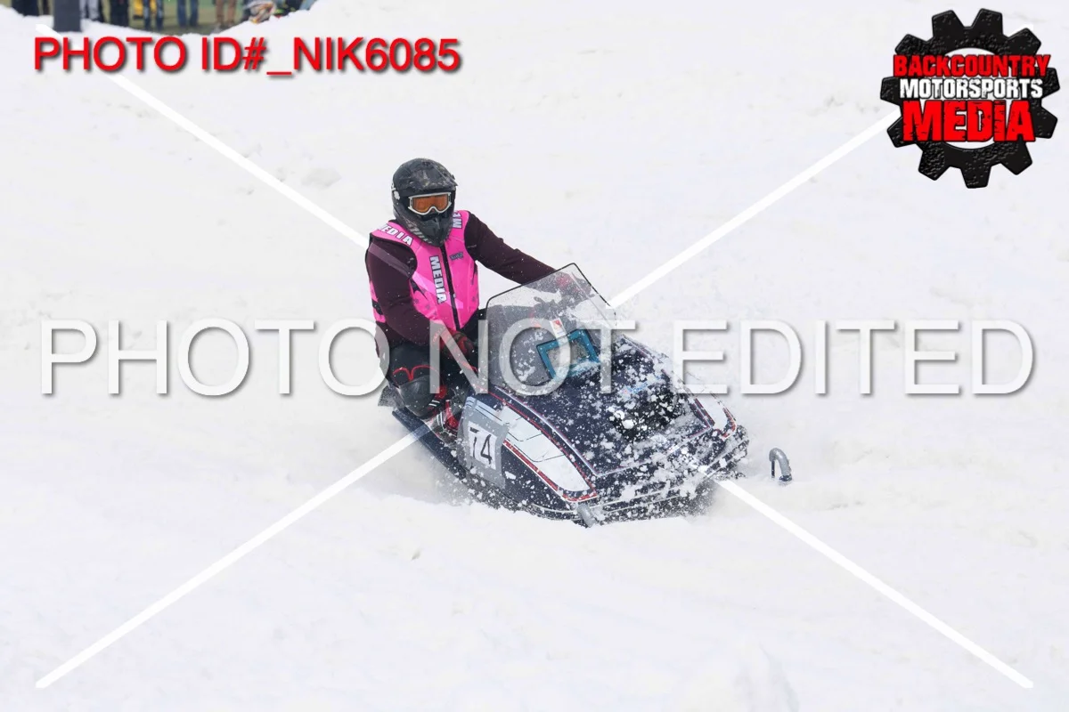 _NIK6085.jpg