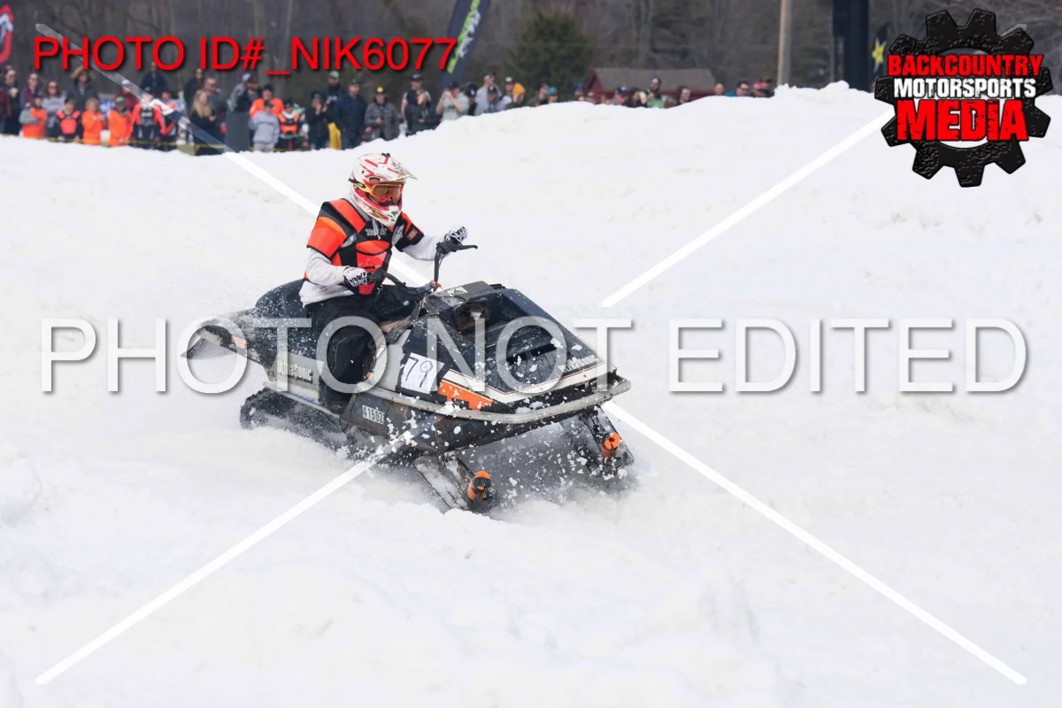 _NIK6077.jpg