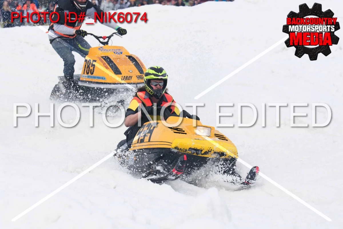 _NIK6074.jpg