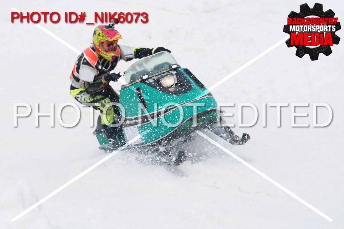 _NIK6073.jpg