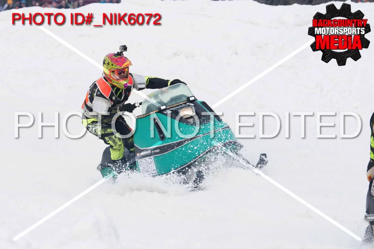_NIK6072.jpg