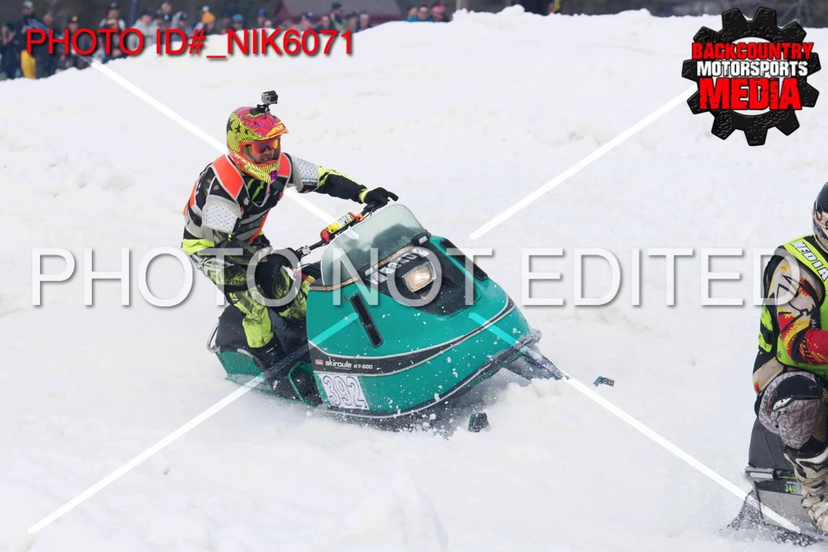 _NIK6071.jpg