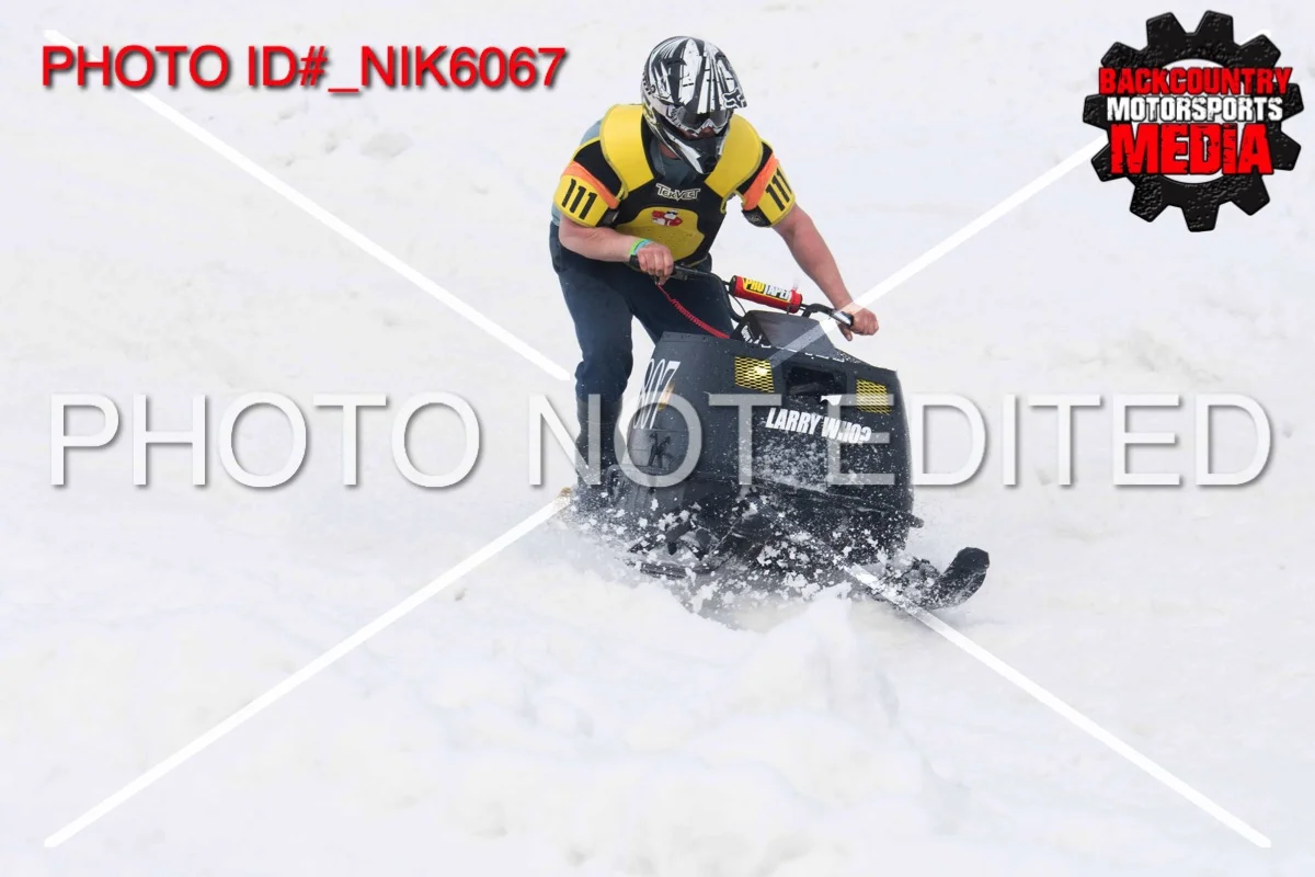 _NIK6067.jpg