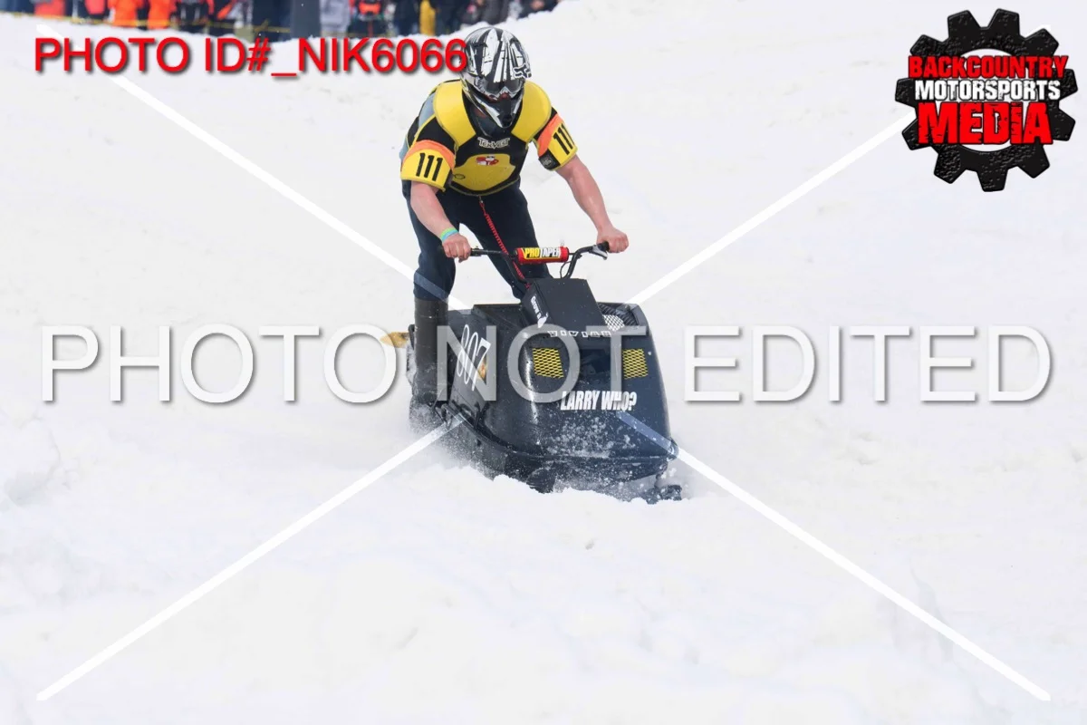 _NIK6066.jpg