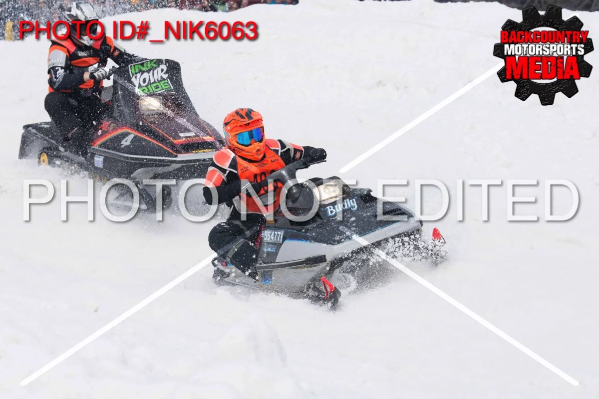_NIK6063.jpg