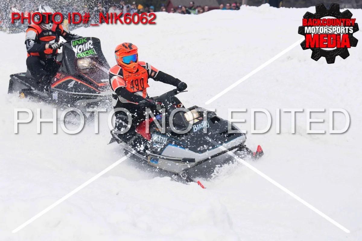 _NIK6062.jpg