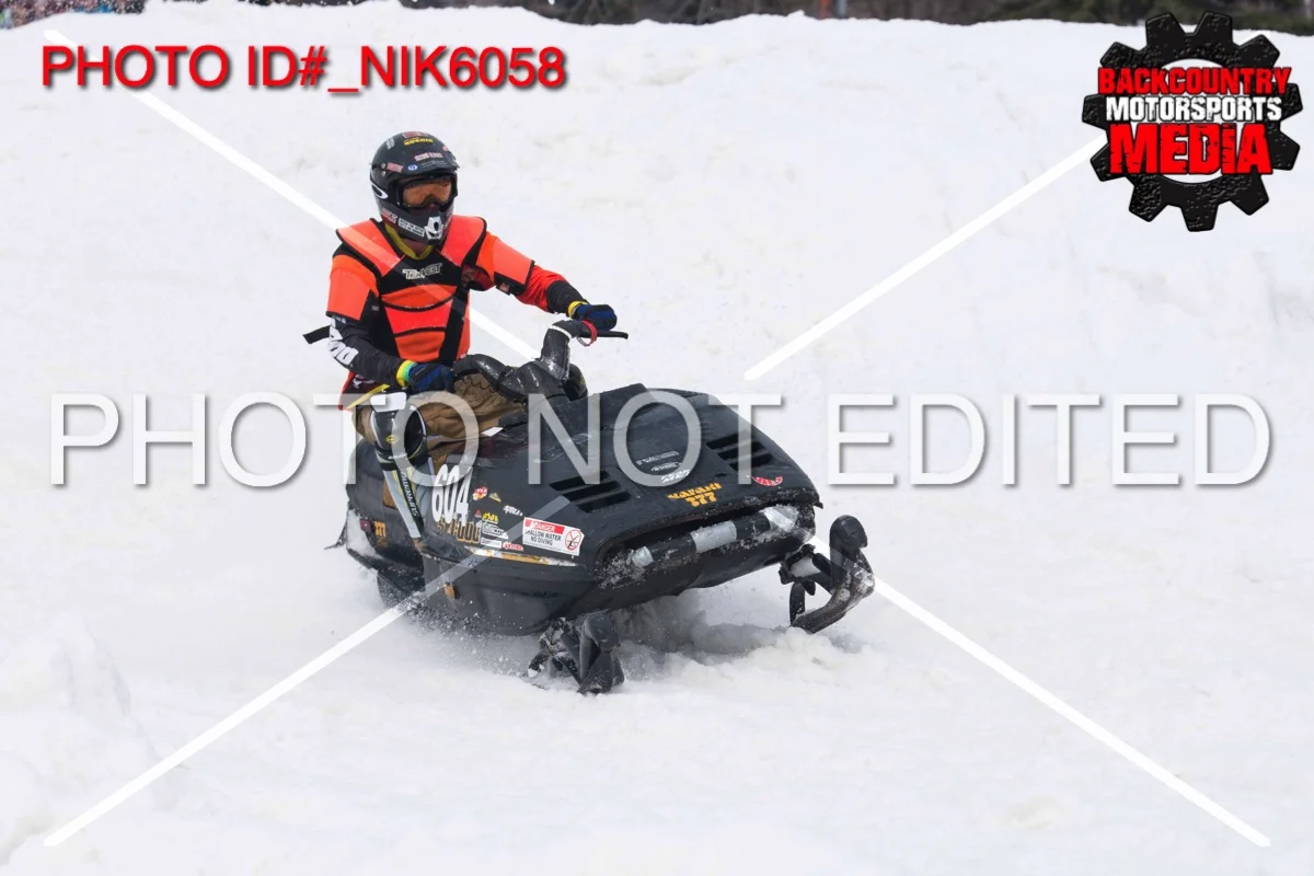 _NIK6058.jpg