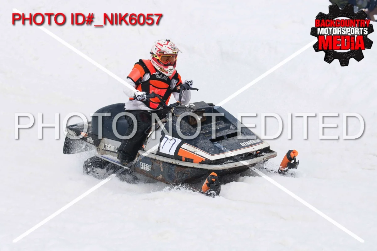 _NIK6057.jpg