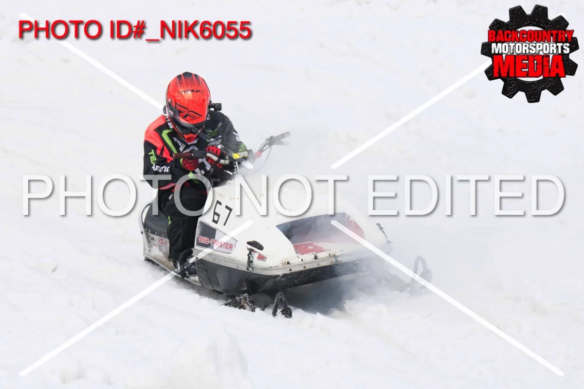 _NIK6055.jpg