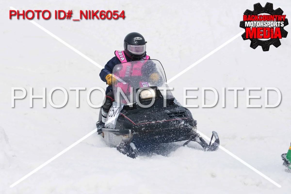 _NIK6054.jpg