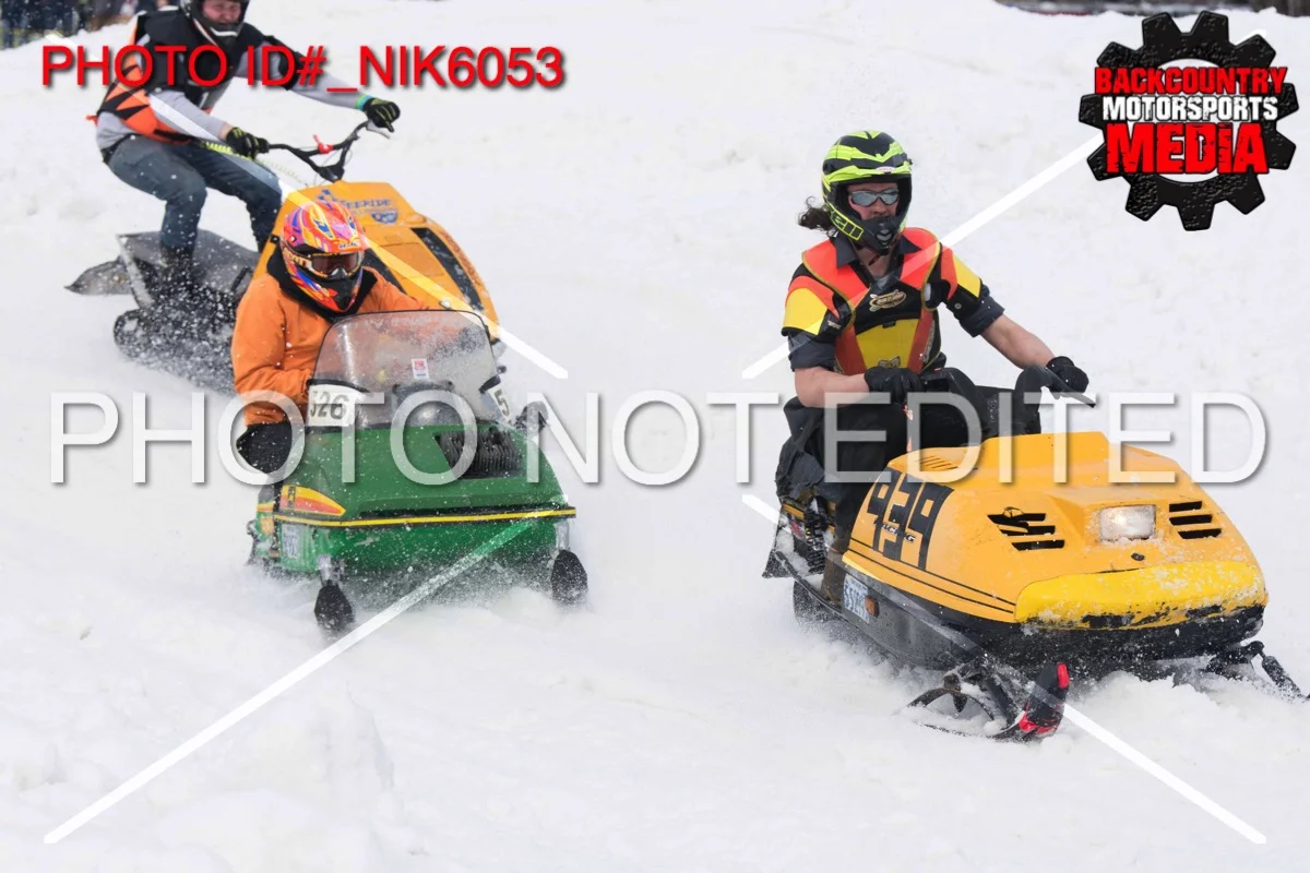 _NIK6053.jpg