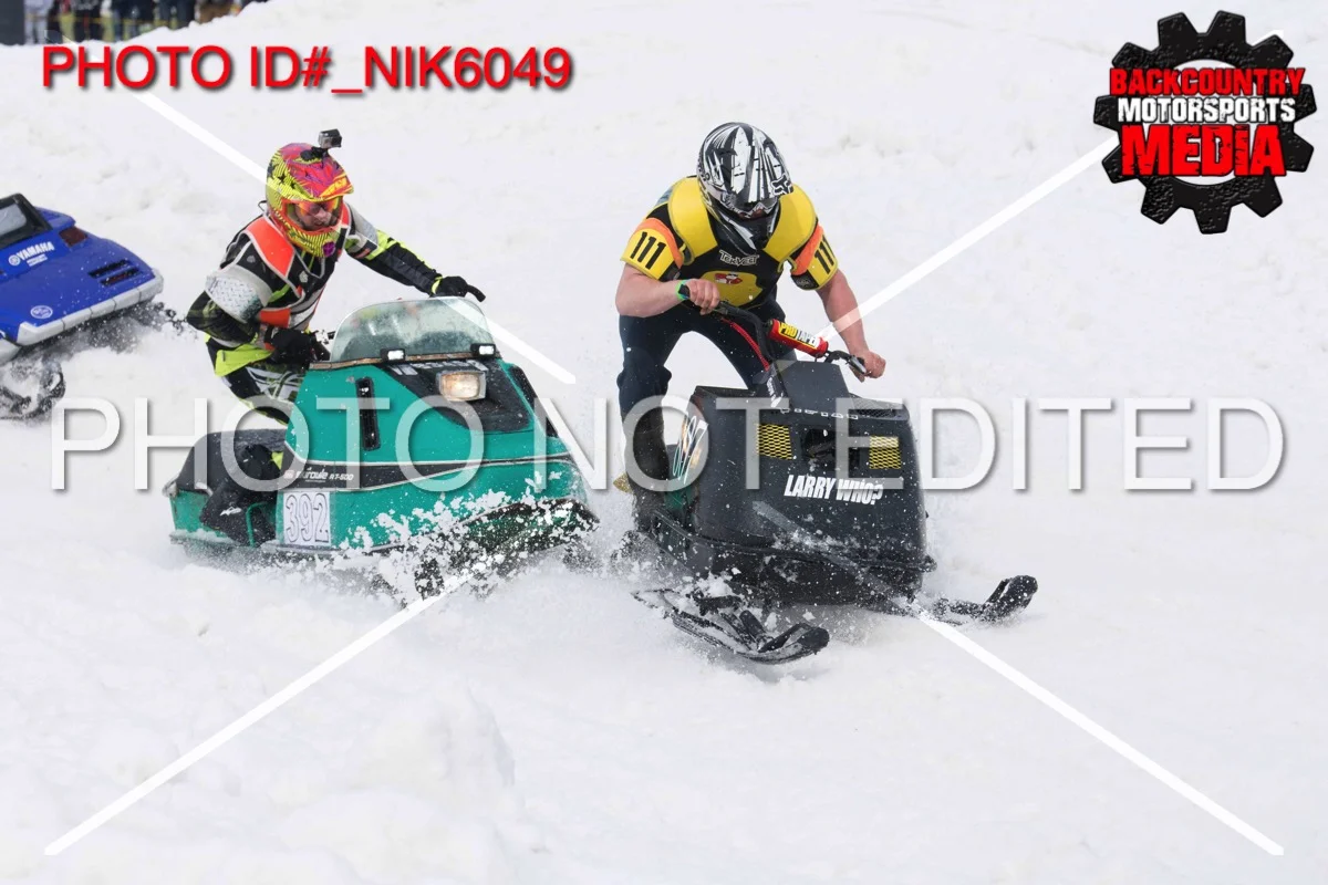 _NIK6049.jpg