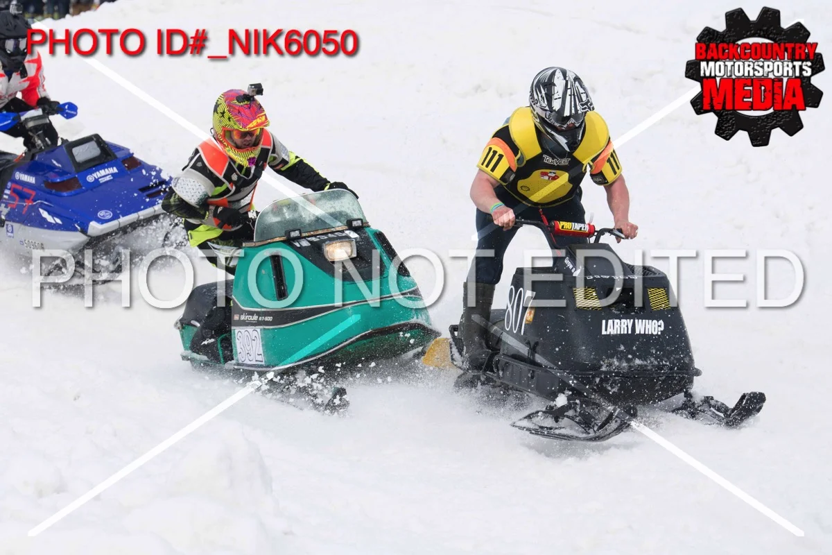 _NIK6050.jpg