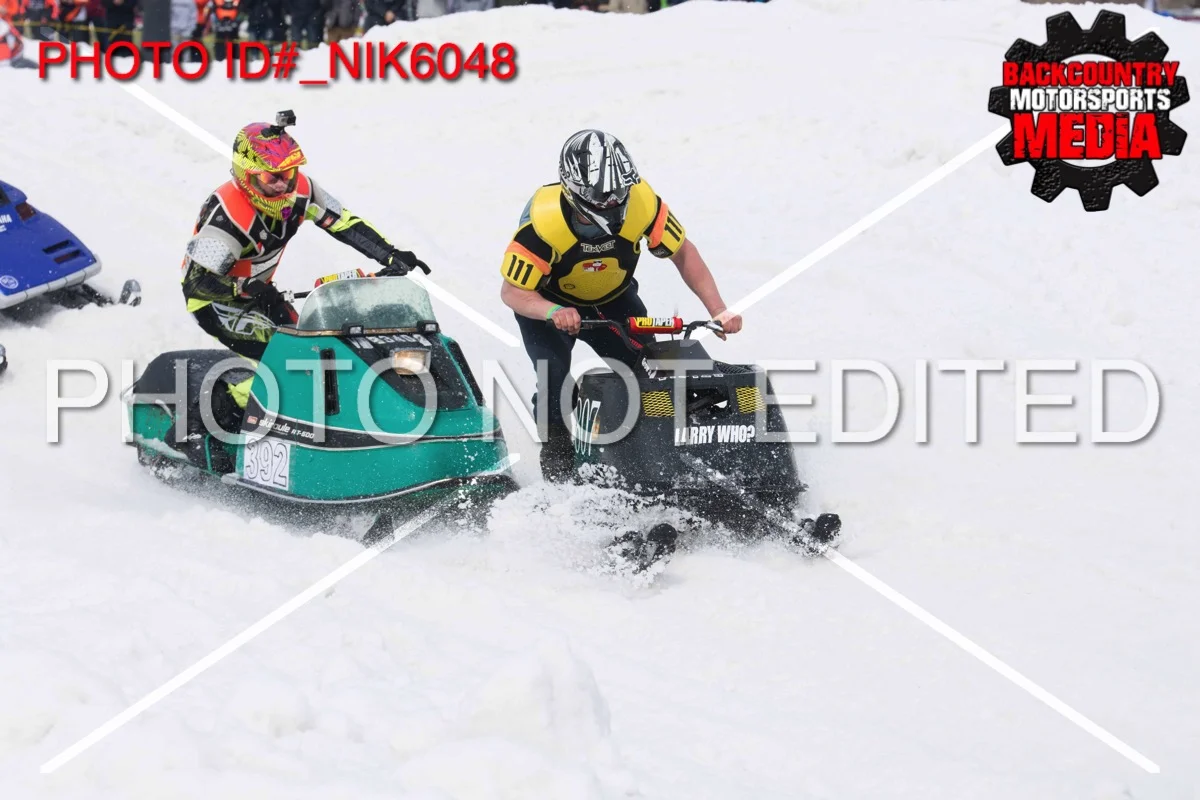 _NIK6048.jpg