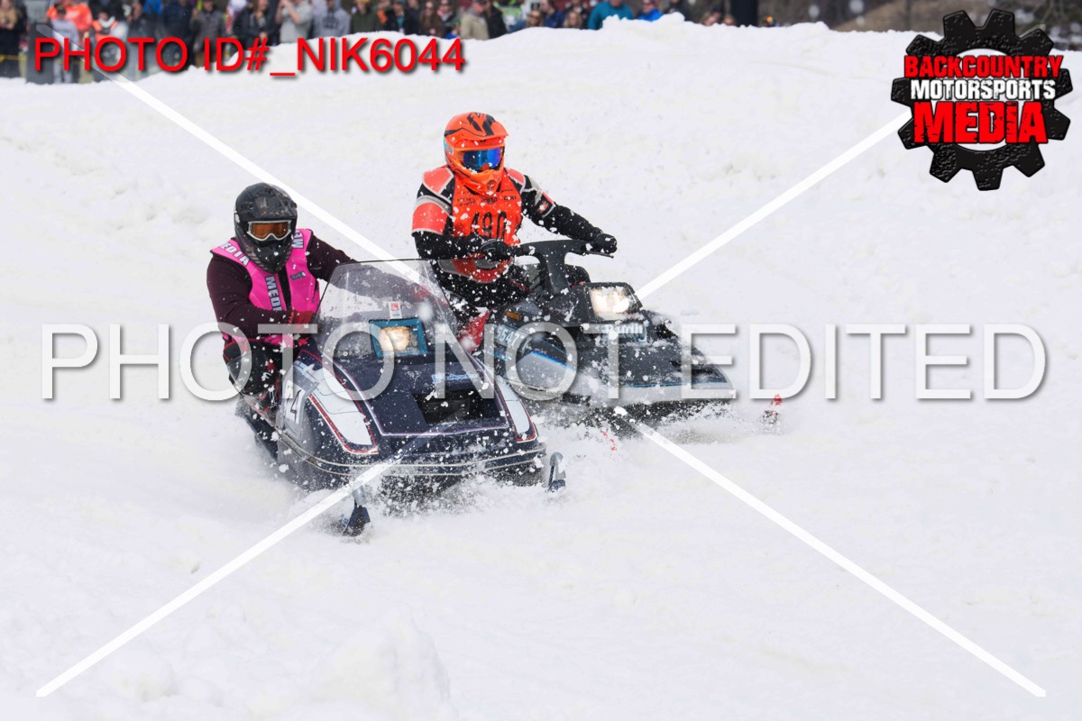 _NIK6044.jpg