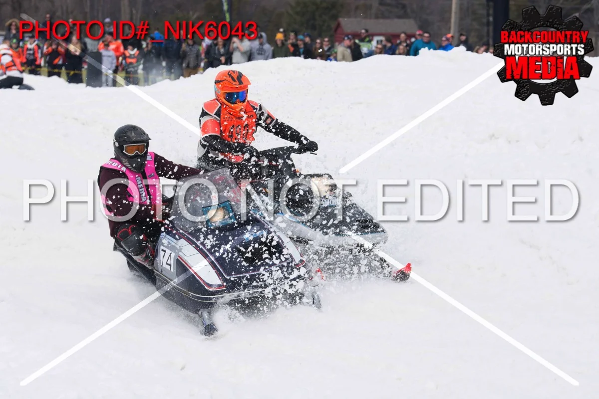 _NIK6043.jpg