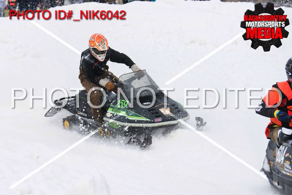 _NIK6042.jpg
