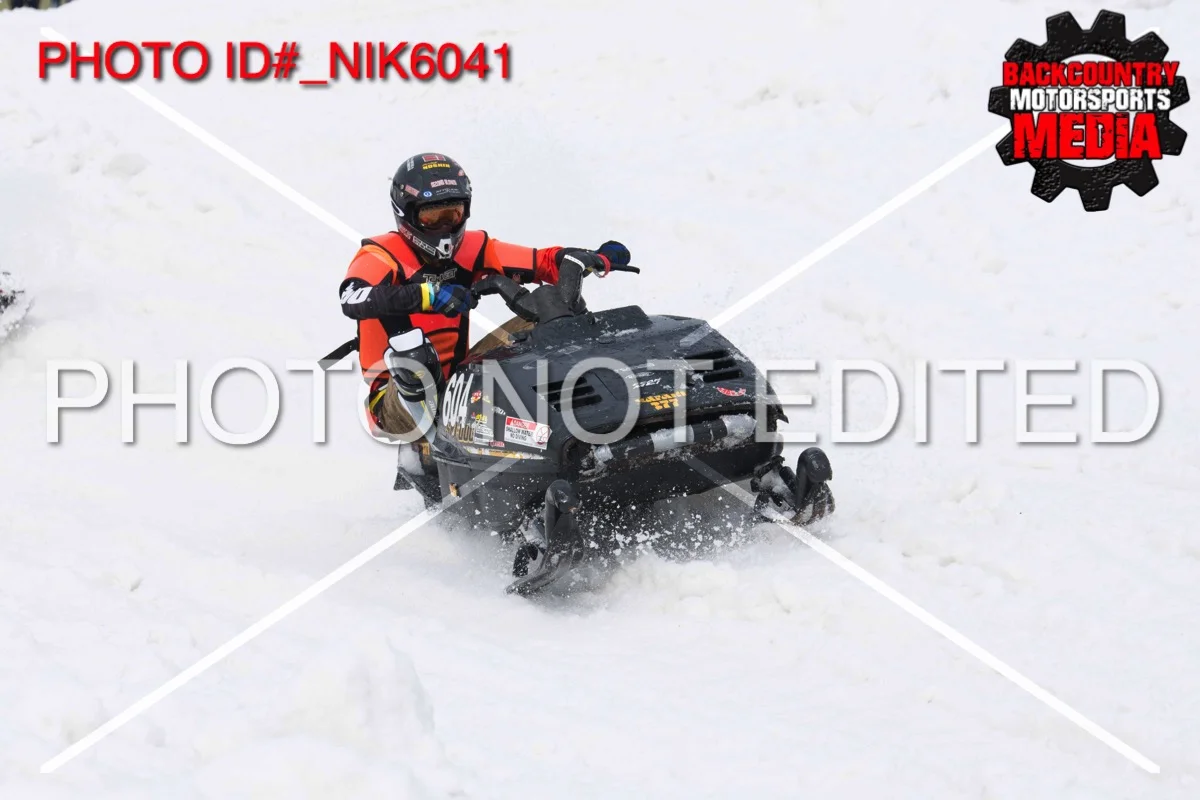 _NIK6041.jpg