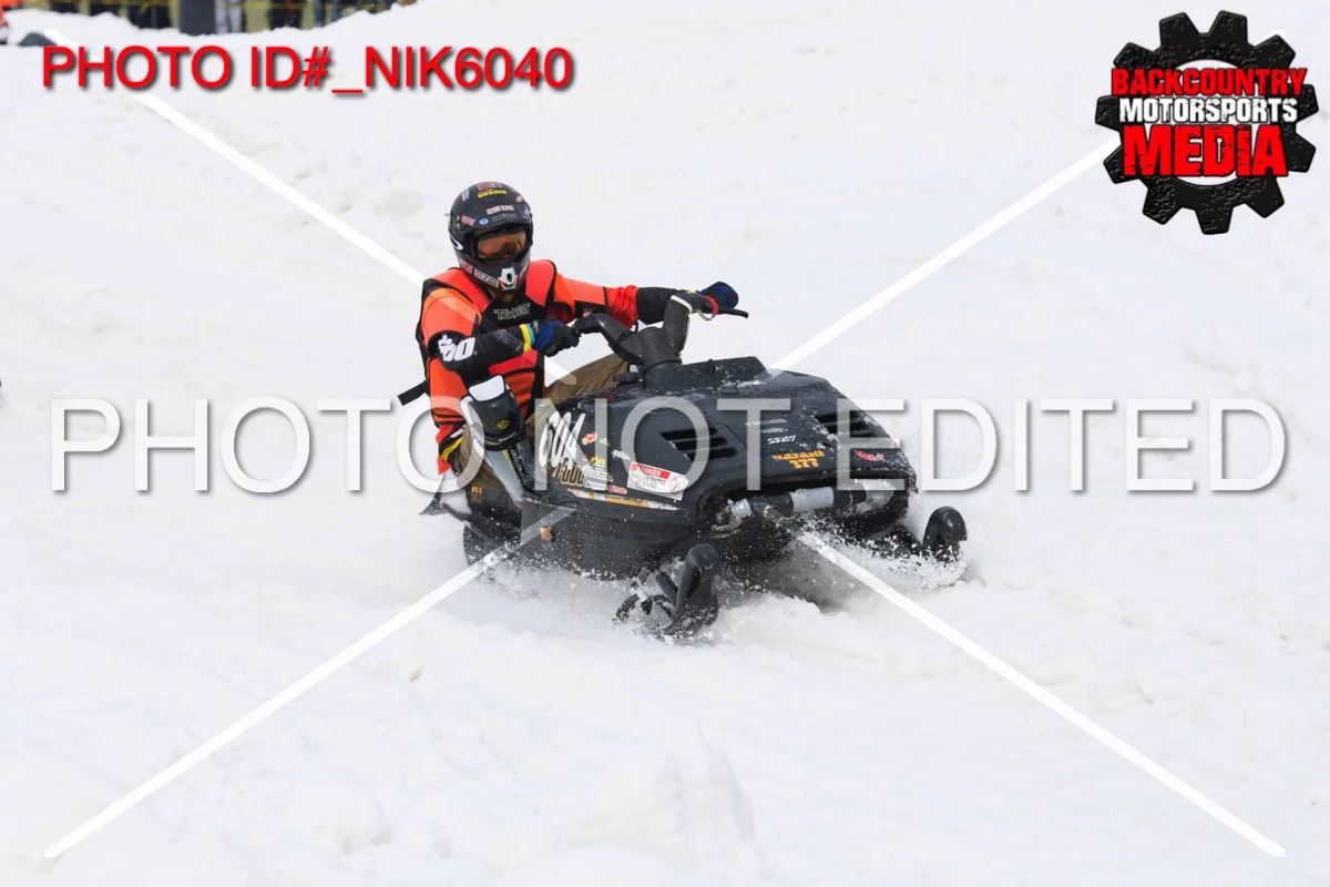 _NIK6040.jpg