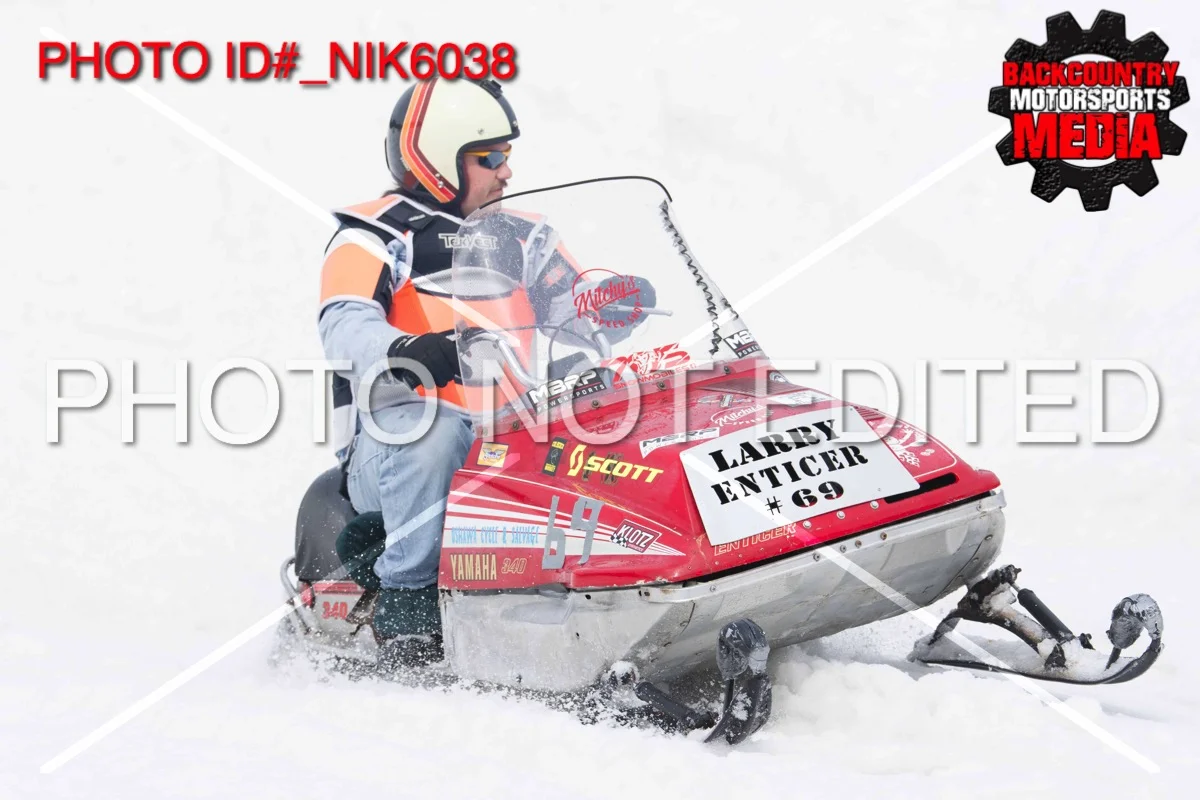 _NIK6038.jpg
