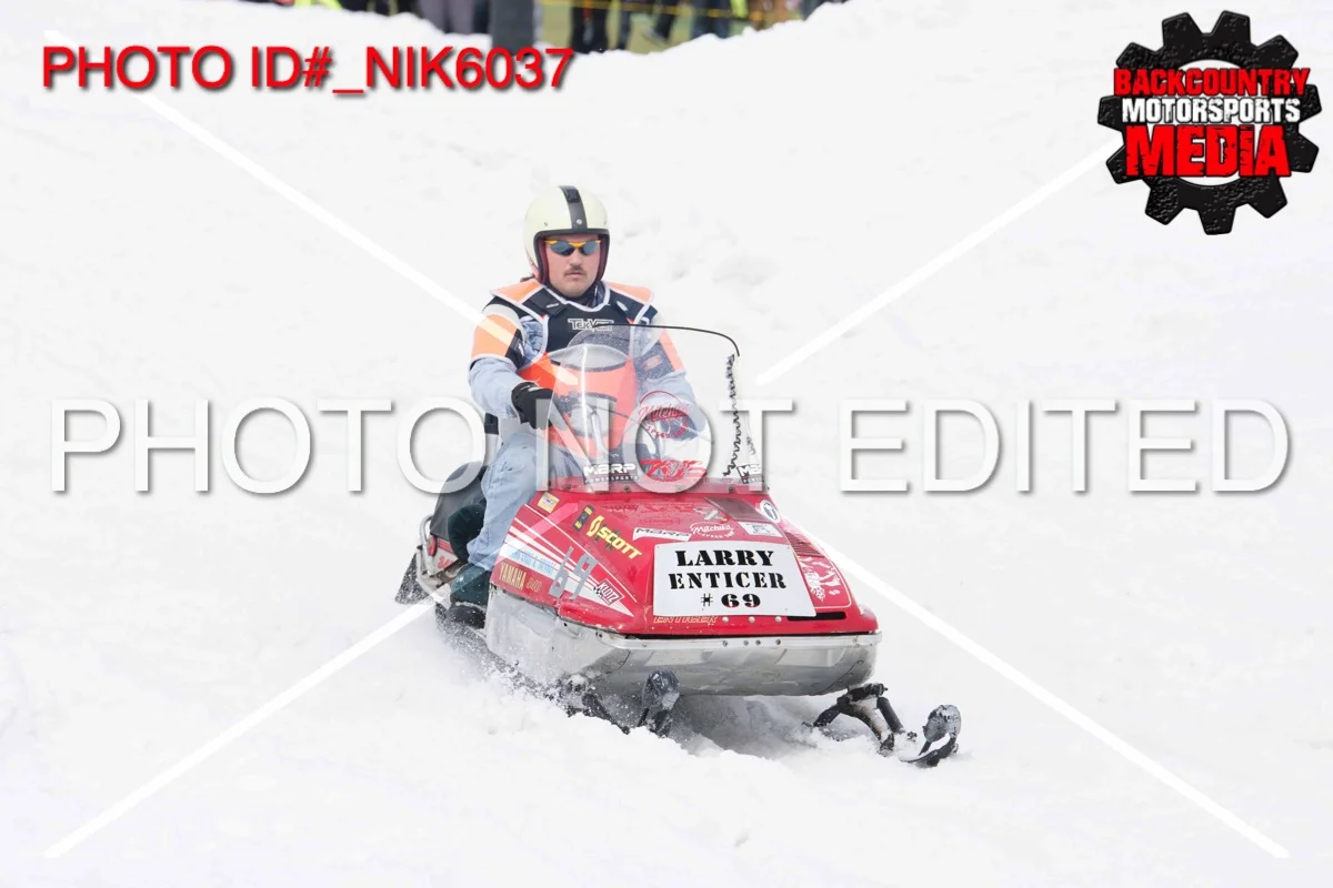 _NIK6037.jpg