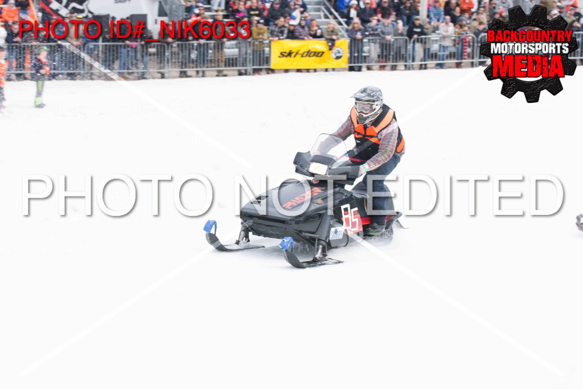 _NIK6033.jpg