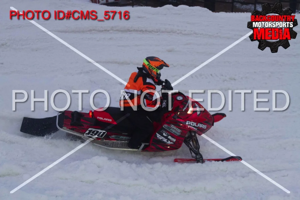 CMS_5716.jpg