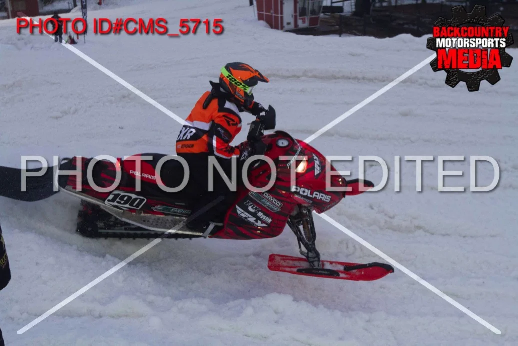 CMS_5715.jpg