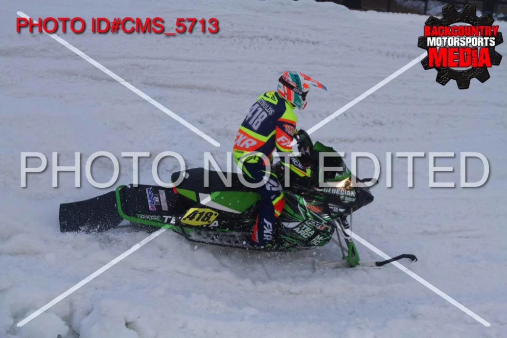 CMS_5713.jpg