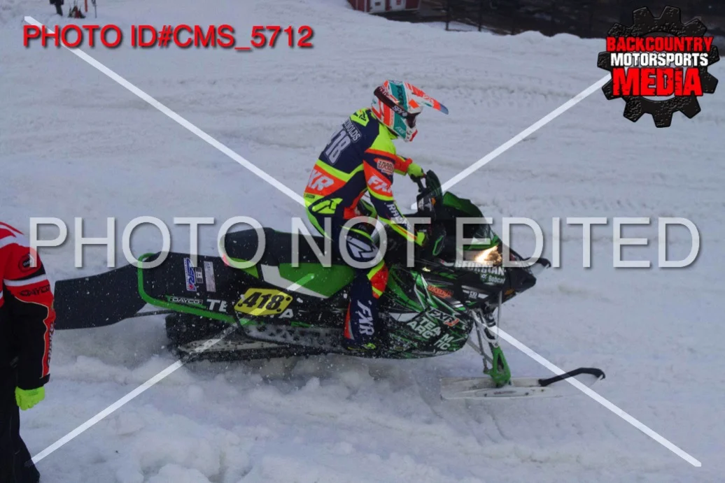 CMS_5712.jpg