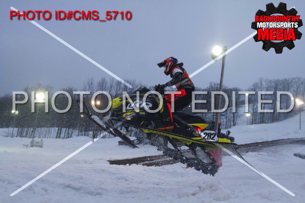 CMS_5710.jpg