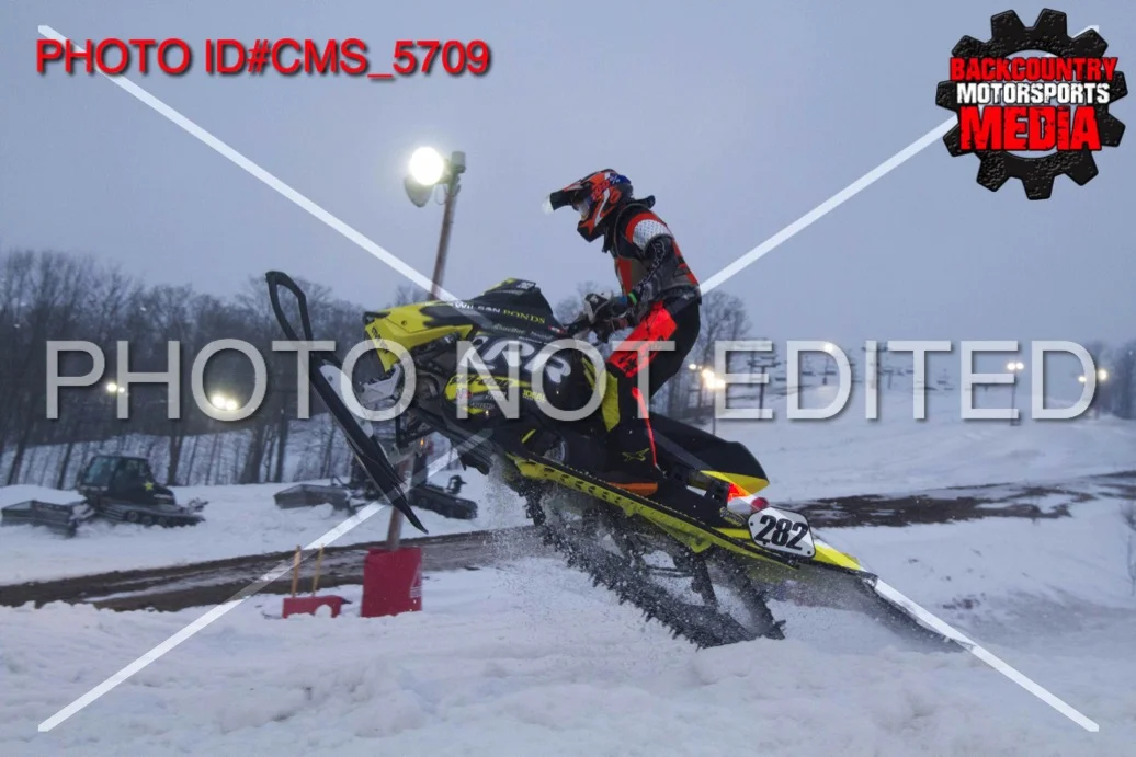 CMS_5709.jpg