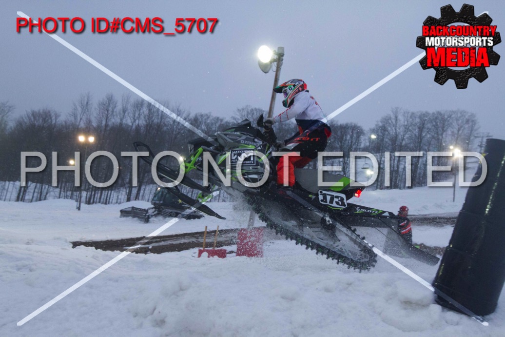 CMS_5707.jpg